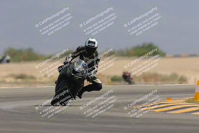 media/Sep-30-2023-SoCal Trackdays (Sat) [[636657bffb]]/Turn 15 (1120am)/